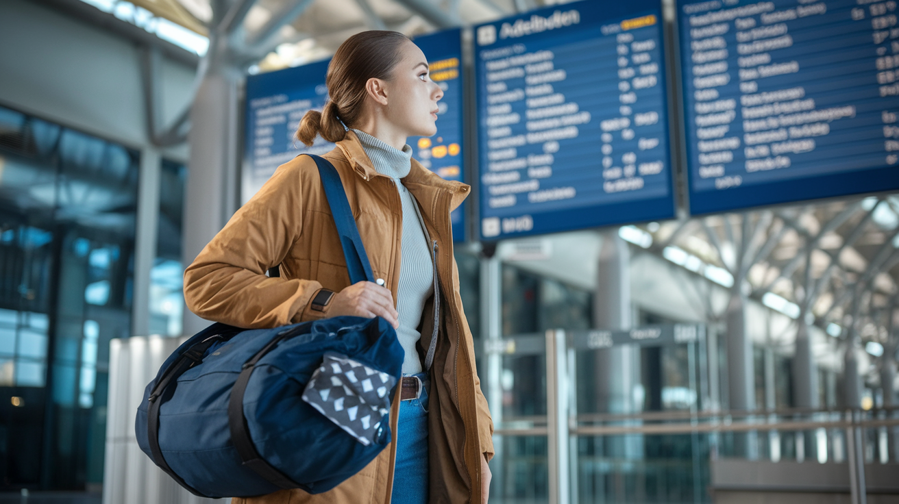 Geneva Airport Transfer to Adelboden: Your Complete Guide